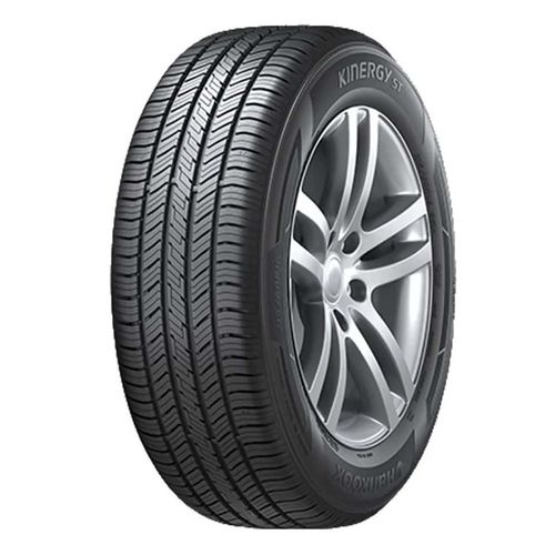 Llanta Para Auto 225/45-R17 Hankook HK1025090