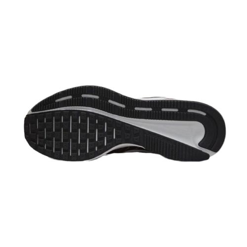 Tenis para caballero Nike run swift 3 negros dr2695 007