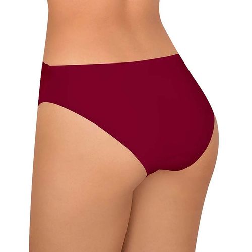 Bikini Berlei tinto para dama 71-486W