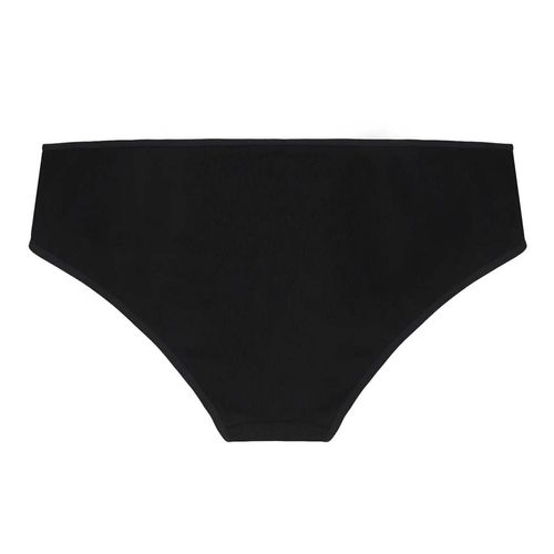 Bikini Para Dama Marel Negro 5702722