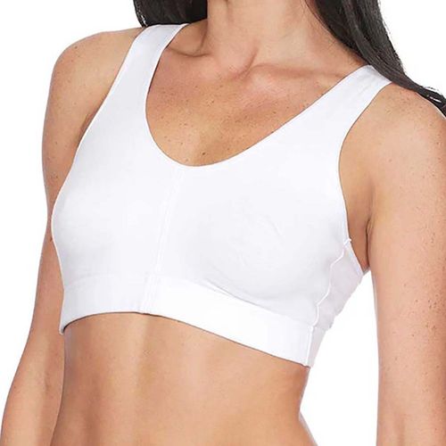 Top Para Dama Marel Blanco 5700077