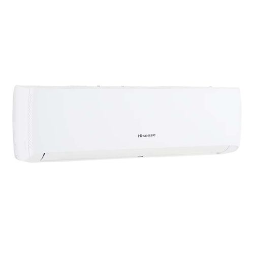 Minisplit Hisense blanco at121ck