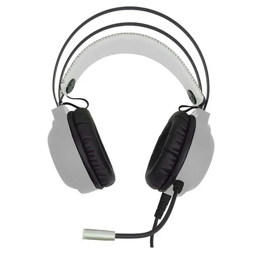 Diadema Gamer Dream Gear Blanco DGSWO-6555