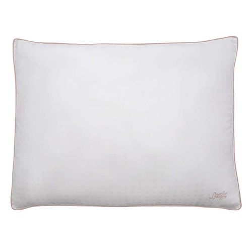 Almohada Down Alternative Sealy Blanco 7852900