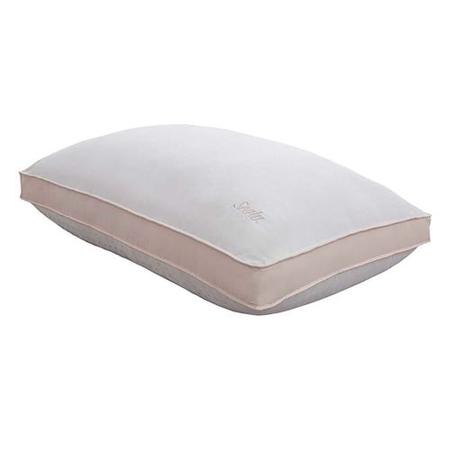Almohada down alternative Sealy blanco 7852900