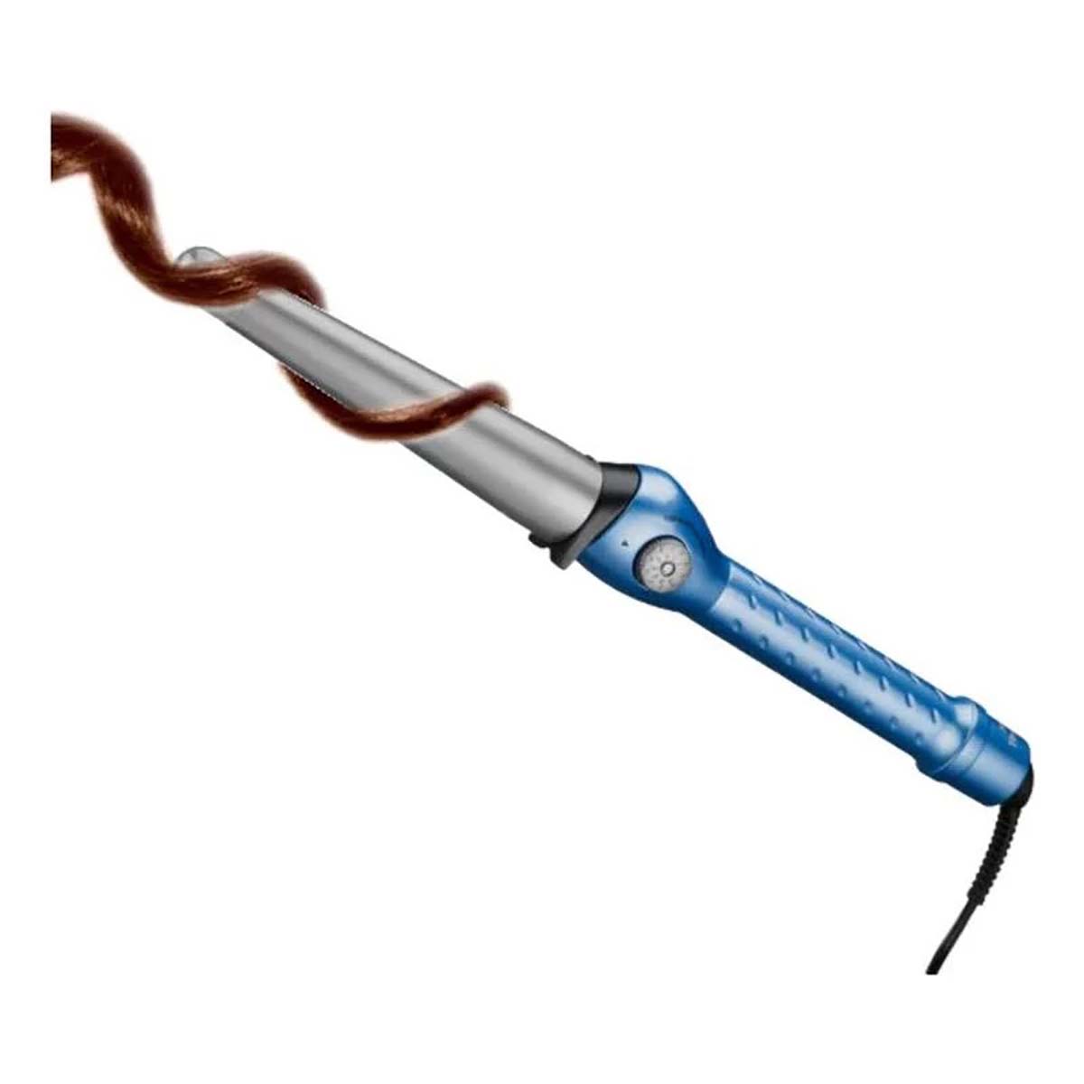 Ferro Conico Rizador Conico Babyliss Ferro Conico Ferro Babyliss