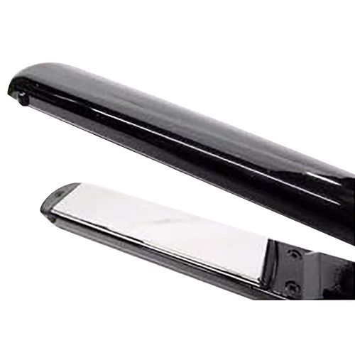 Alaciadora Babyliss bt130tes