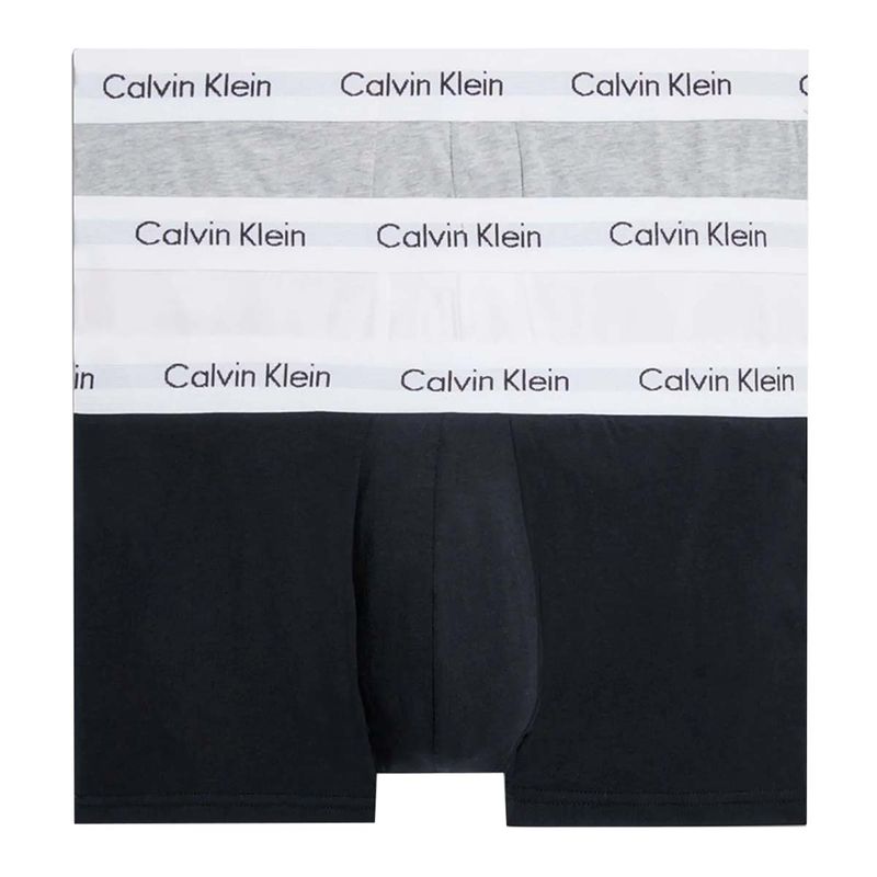 Boxer caballero calvin klein online