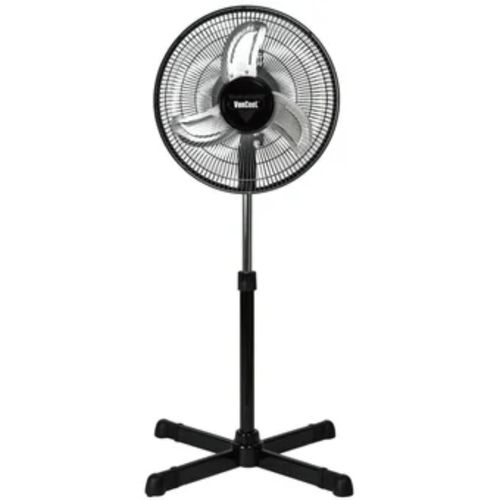 Ventilador Mytek 16p 3 en 1 my-3369