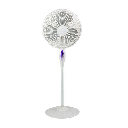 Ventilador Mytek 3 en 1 16" MY-3123