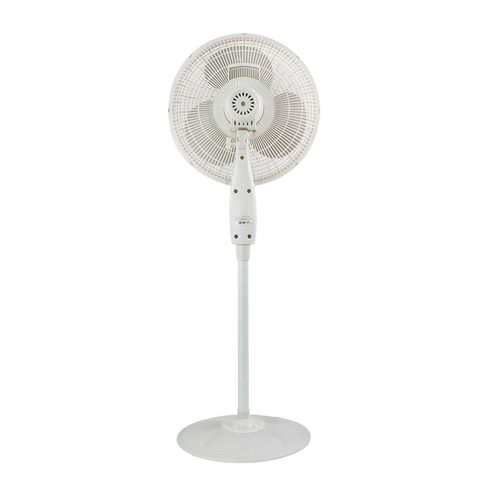 Ventilador Mytek 3 en 1 16p my-3123