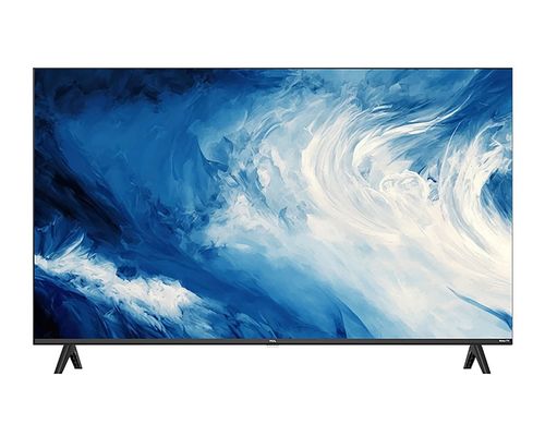 Pantalla TCL fhd smart roku 40s310r-mx