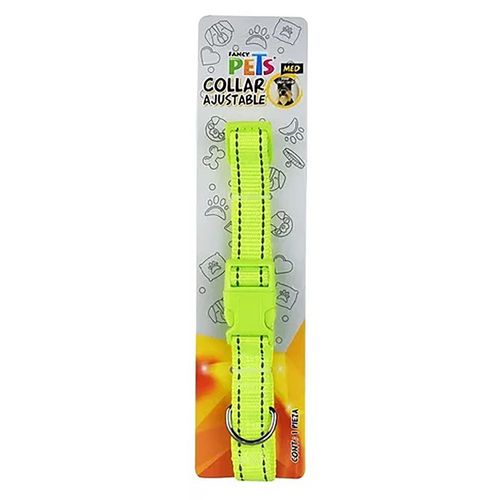 Collar Para Perro Fancy Pets FL8703