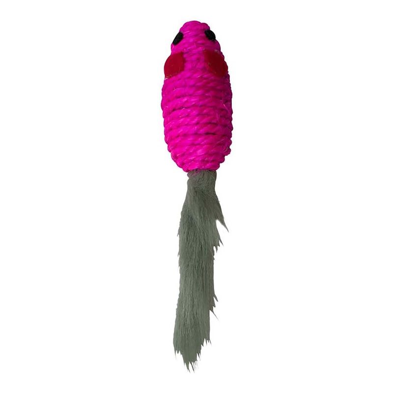 2300051514777_1