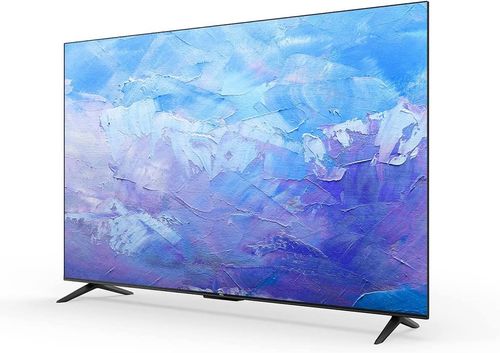 Pantalla TCL Smart Tv 4K Roku 55S453