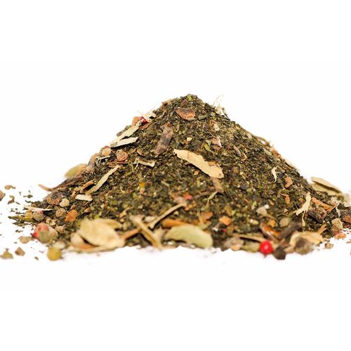 Bolsa de té chai tradicional Masala chtr150