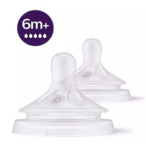 Mamila Natural Avent SCY965/02