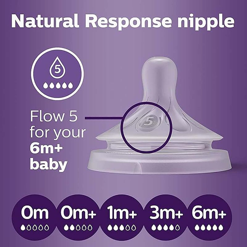 8720689007061_2