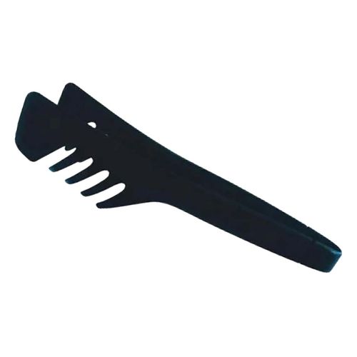 Pinzas Para Pasta Tefal Negro K1450676