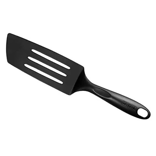 Espátula larga T-fal negro k1451876