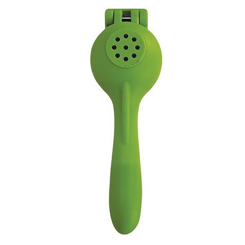 Exprimidor de limones T-fal verde k2472884