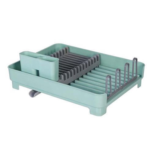 Escurridor tiff Brang aqua 1534
