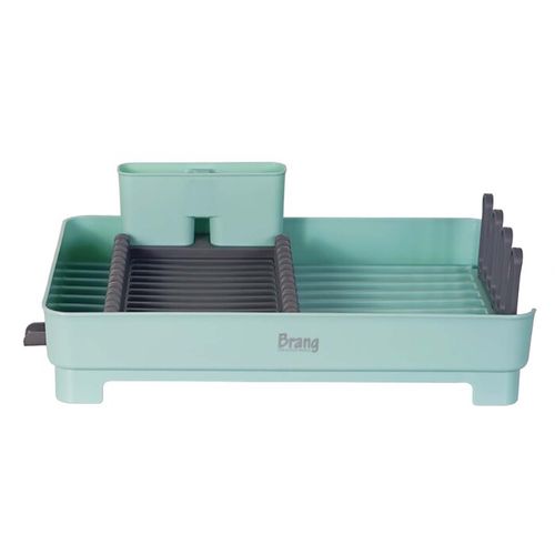 Escurridor tiff Brang aqua 1534