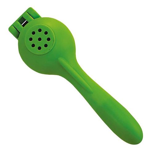 Exprimidor de limones T-fal verde k2472884