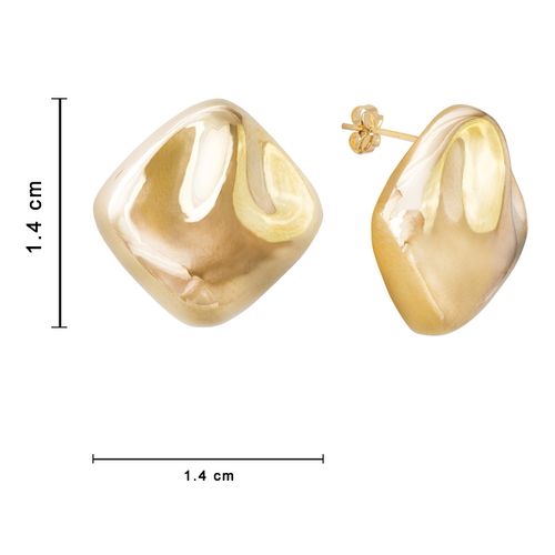 Arete Unlimited by ob chapa de oro 18 k arclwkn152