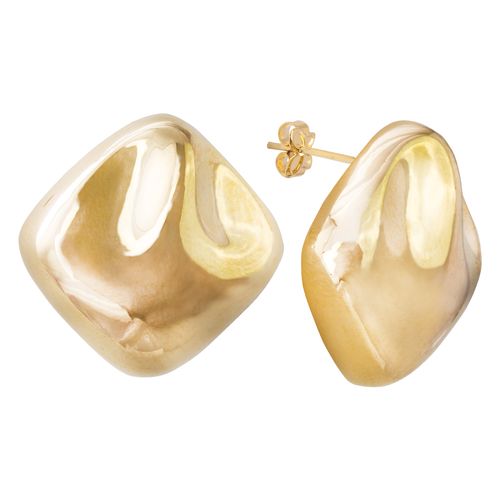Arete Unlimited by ob chapa de oro 18 k arclwkn152