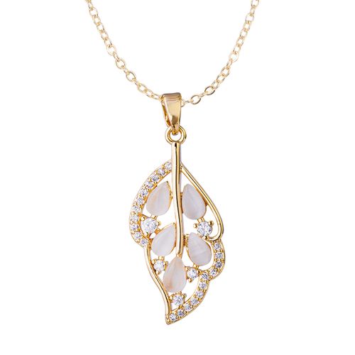 Collar Unlimited by ob chapa de oro 18 k crcewkn128