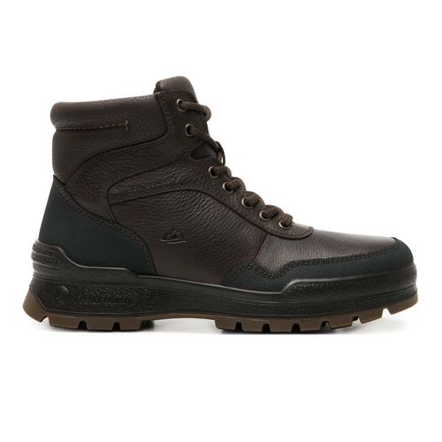 Bota Casual Para Caballero Epic Flexi Café 406003