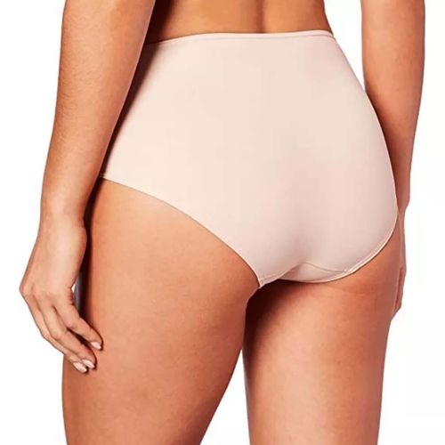 Panty Completa Para Dama Playtex Beige 5908