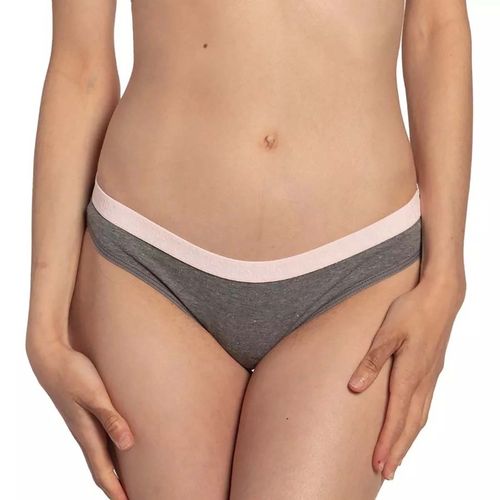Bikini Para Dama Tops And Bottoms Oxford 29087