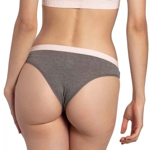 Bikini Para Dama Tops And Bottoms Oxford 29087