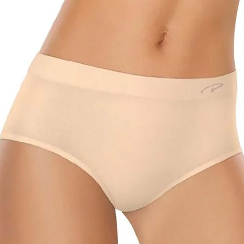 Panty Completa Para Dama Playtex Beige A52200 PANTY CO