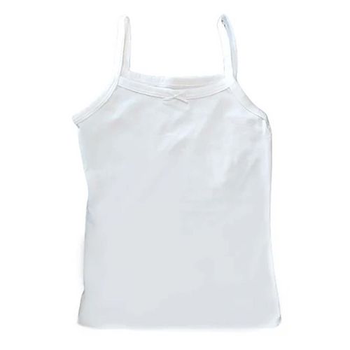 Camiseta Para Dama Dany Brass Blanco 907