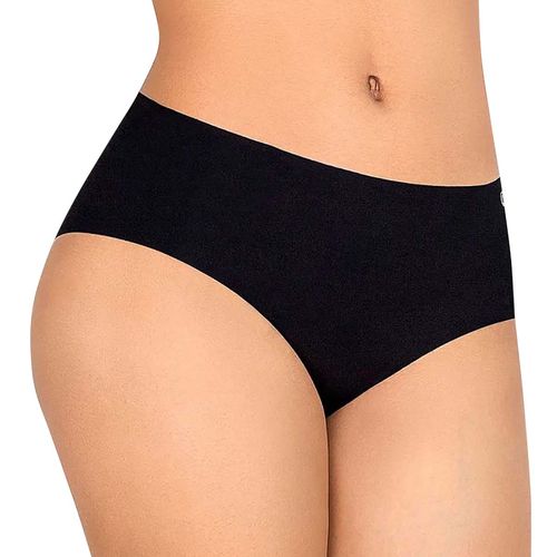 Bikini Para Dama Berlei Negro 8507