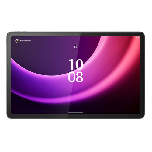 Tablet Lenovo 2gen 4 GB 128 GB 11.5p gris zabf0210mx