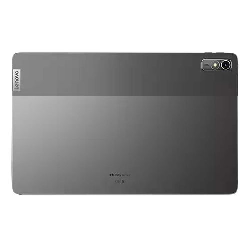 Tablet Lenovo 2gen 4 GB 128 GB 11.5p gris zabf0210mx