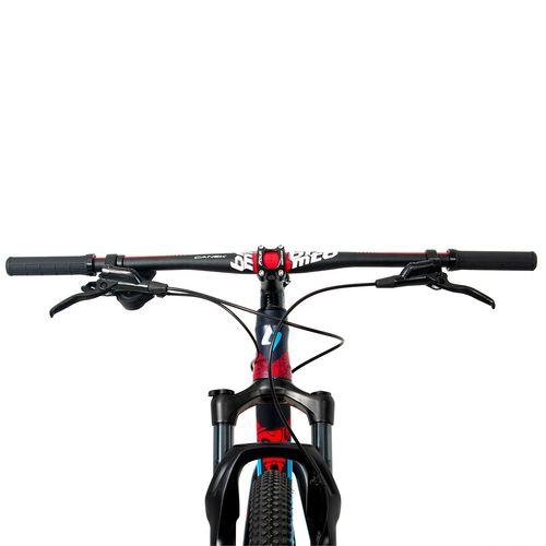 Bicicleta Belfort Alom Judy R29 T17 Marino Belfort 2024