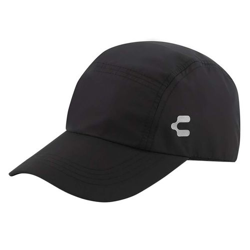 Gorra Unisex Charly Negro 8076277000