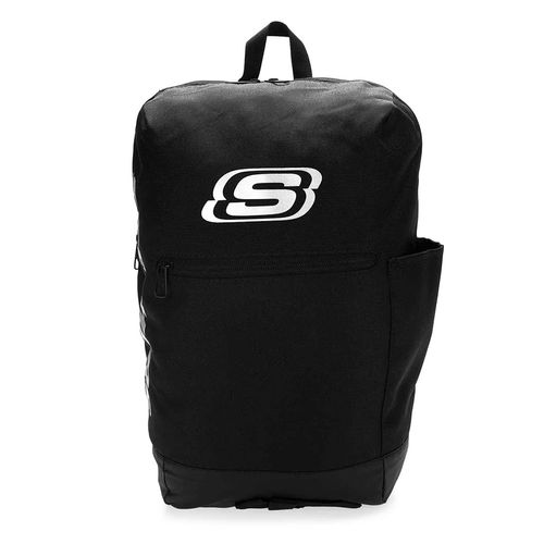 Mochila Deportiva Skechers Negro SB1129ABLK