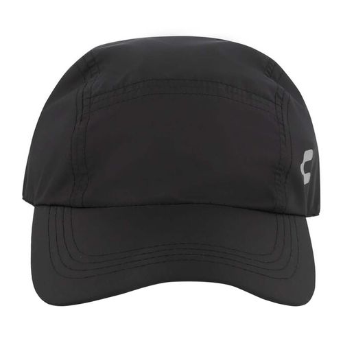 Gorra Unisex Charly Negro 8076277000