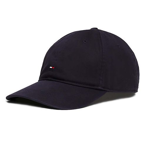 Gorra Para Caballero Tommy Hilfiger Marino AM0AM12303-DW6