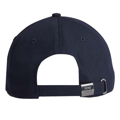 Gorra Para Caballero Tommy Hilfiger Marino AM0AM12304-DW6