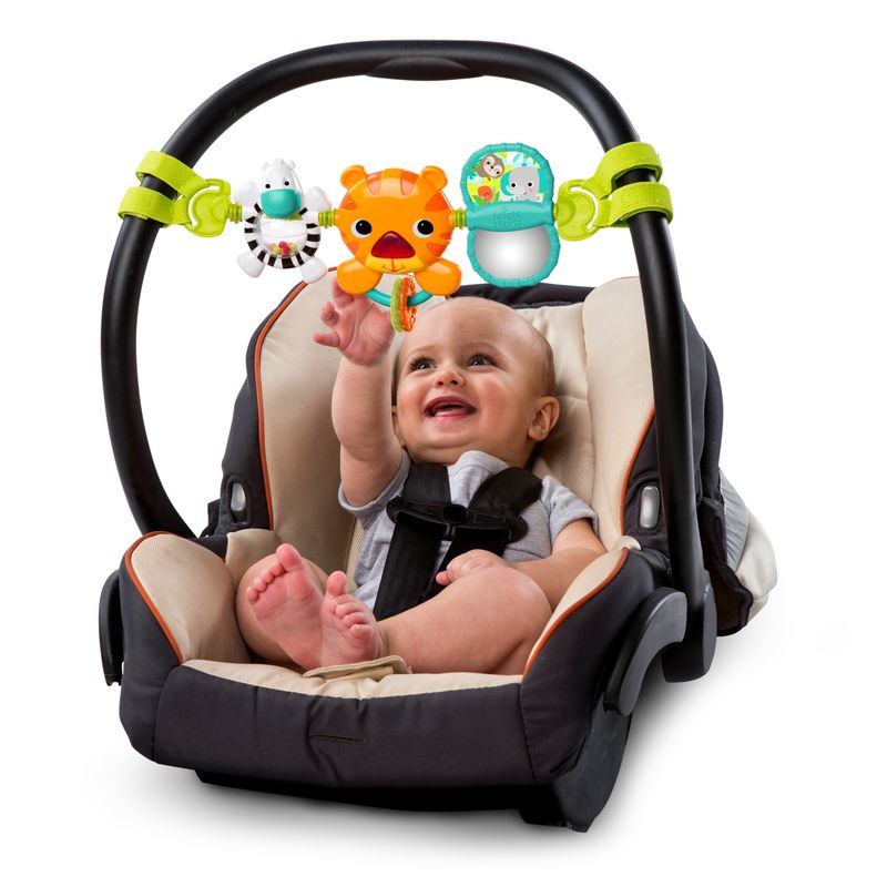 Portabebe de juguete cheap