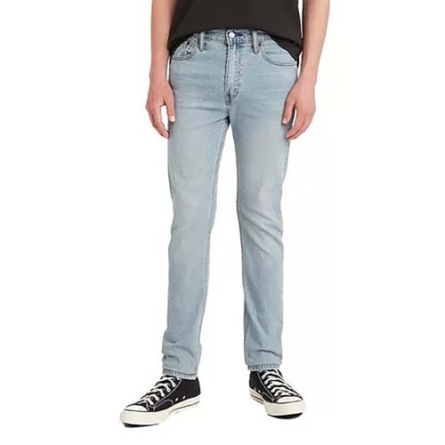 Pantalón De Mezclilla Para Caballero Levis Azul 05510-0675