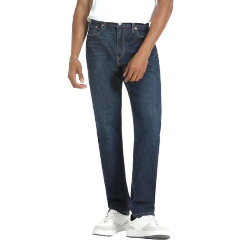 Pantalón De Mezclilla Para Caballero Levis Azul 29507-1435