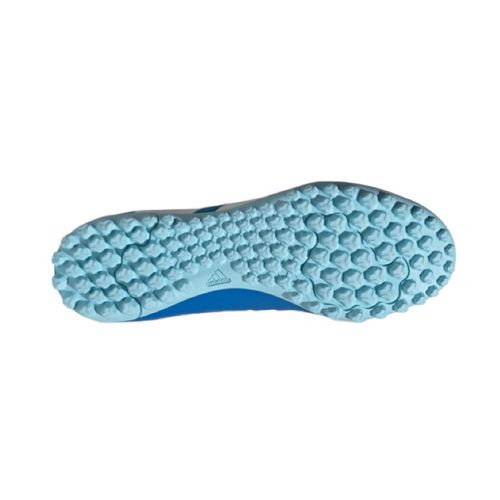 Tenis para Caballero Adidas Predator Azules GY9996 27mx